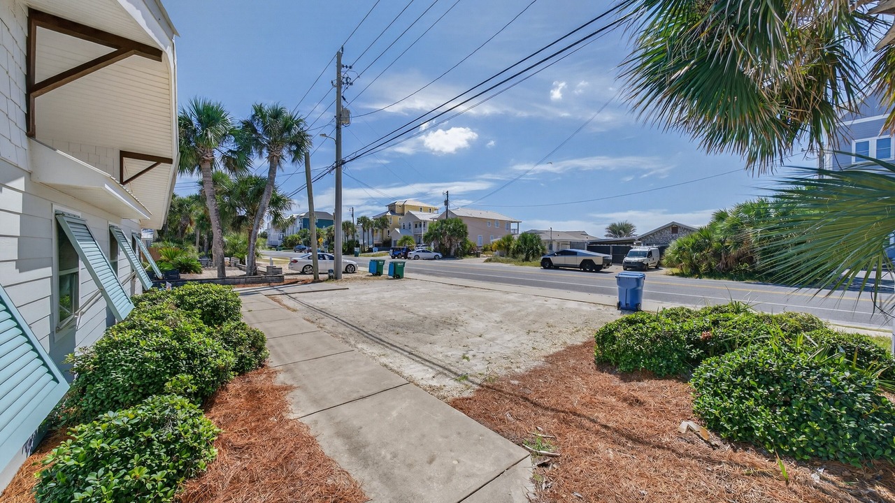 Photo of Others in Laguna Beach Estates
