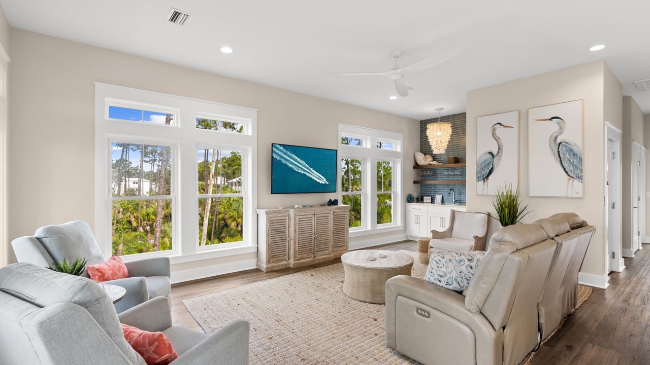 Photo of Outdoor in Port St. Joe
