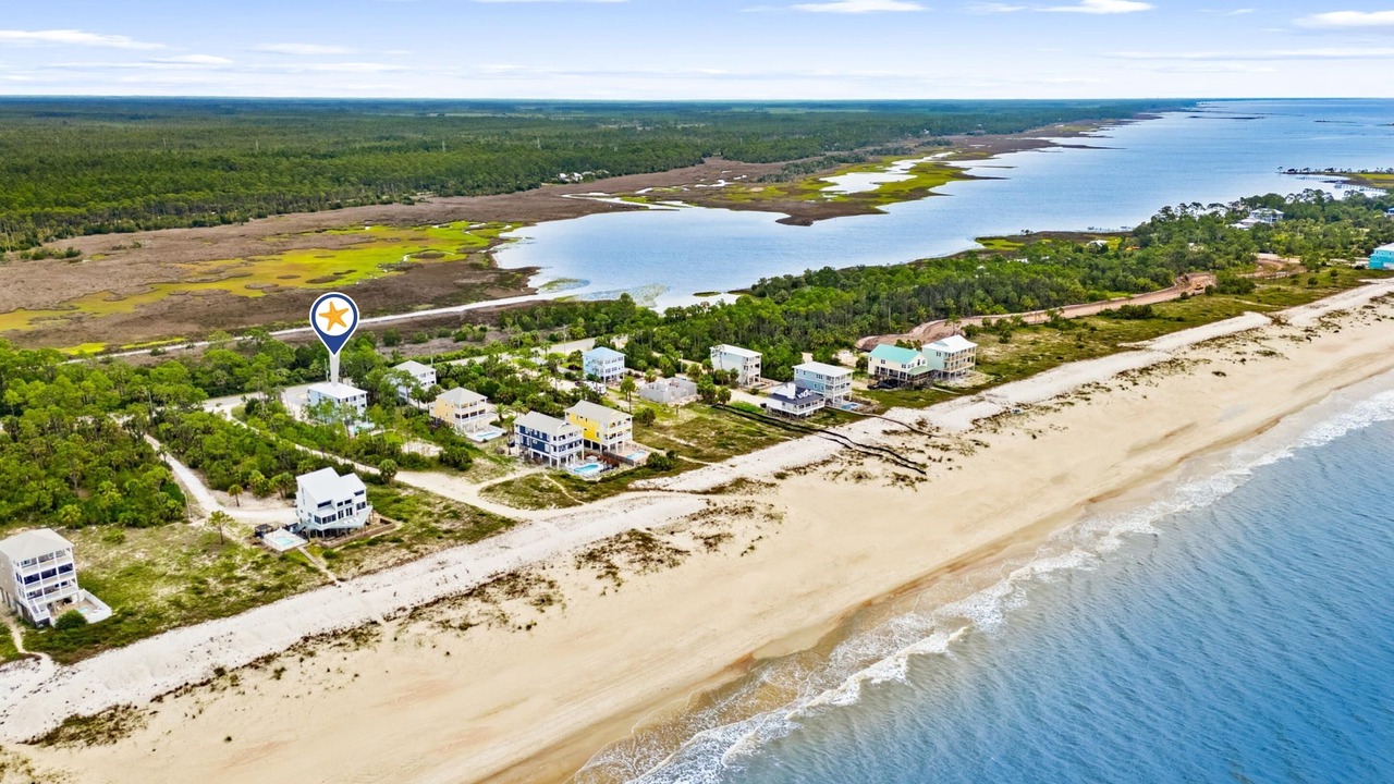 Photo of Outdoor in Port St. Joe