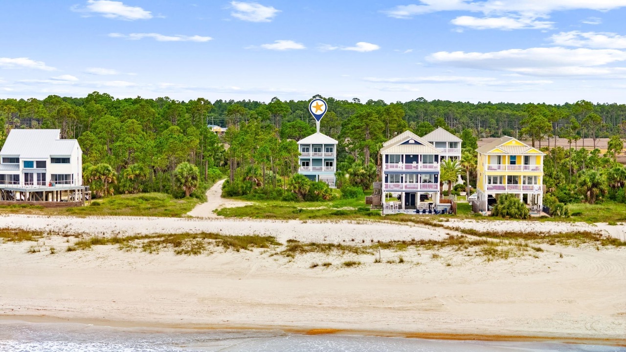 Photo of Outdoor in Port St. Joe