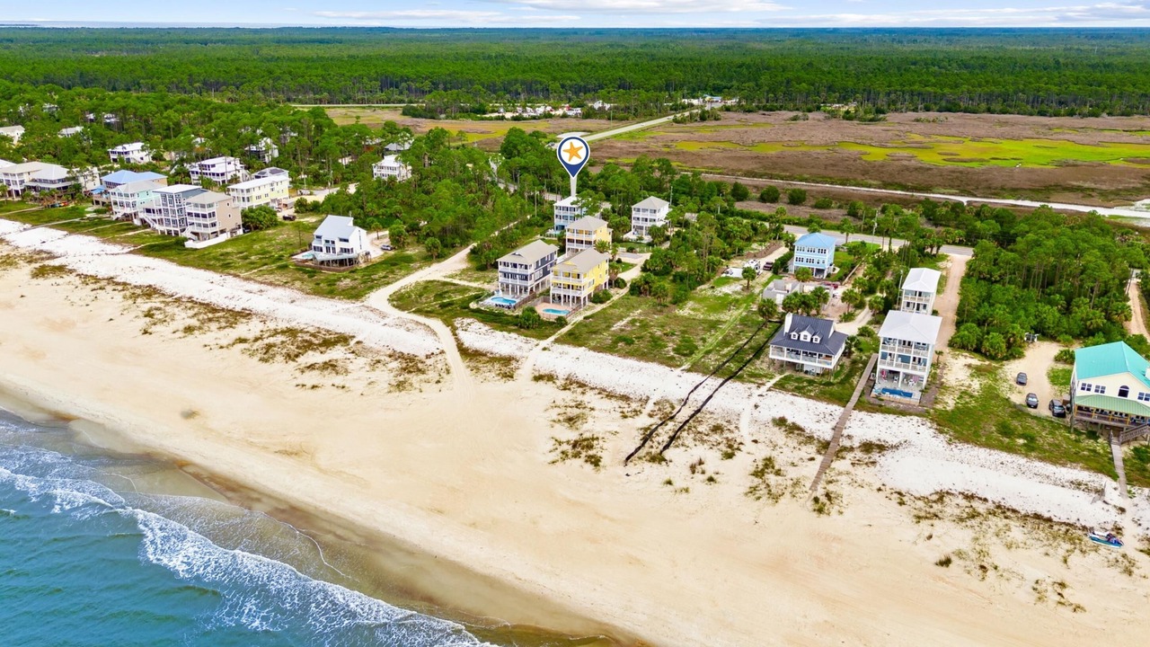 Photo of Outdoor in Port St. Joe