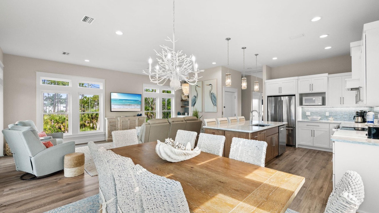 Photo of Outdoor in Port St. Joe