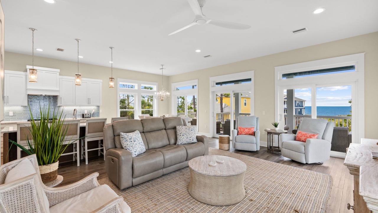 Photo of Outdoor in Port St. Joe