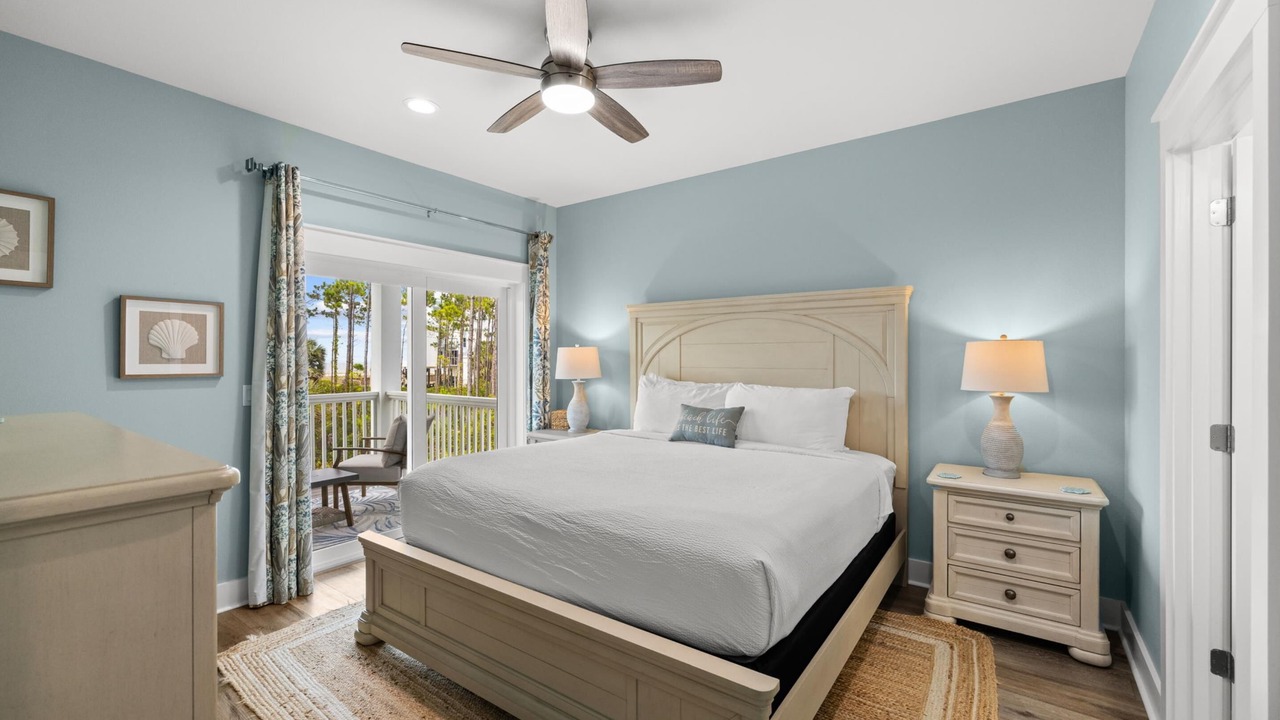 Photo of Outdoor in Port St. Joe