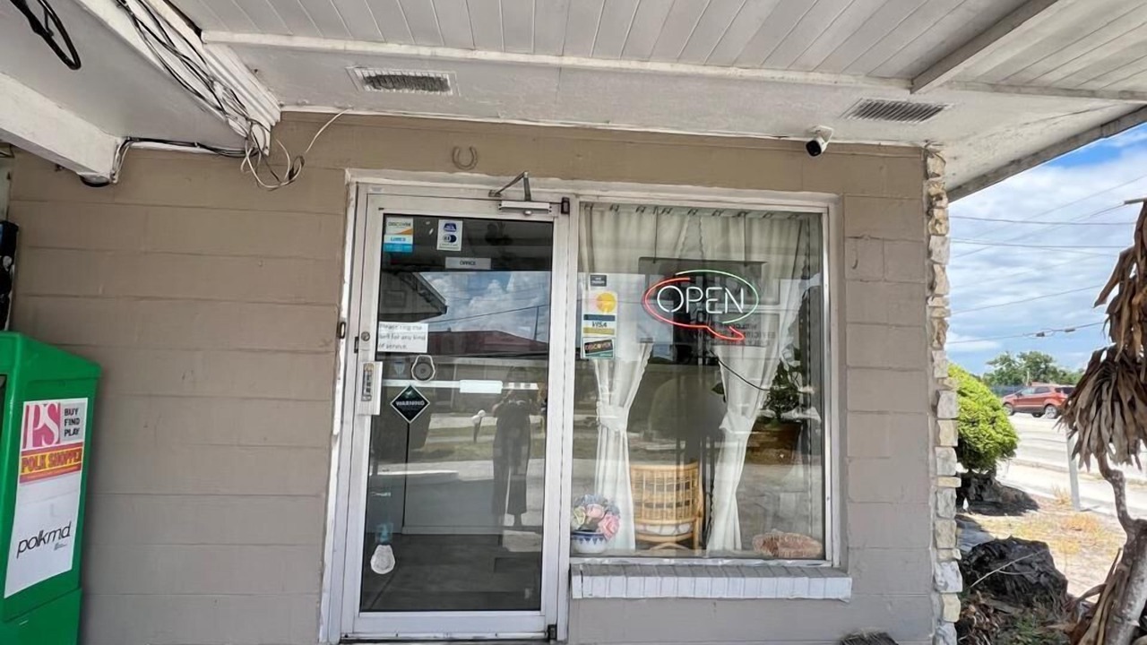 Photo of Others in Winter Haven
