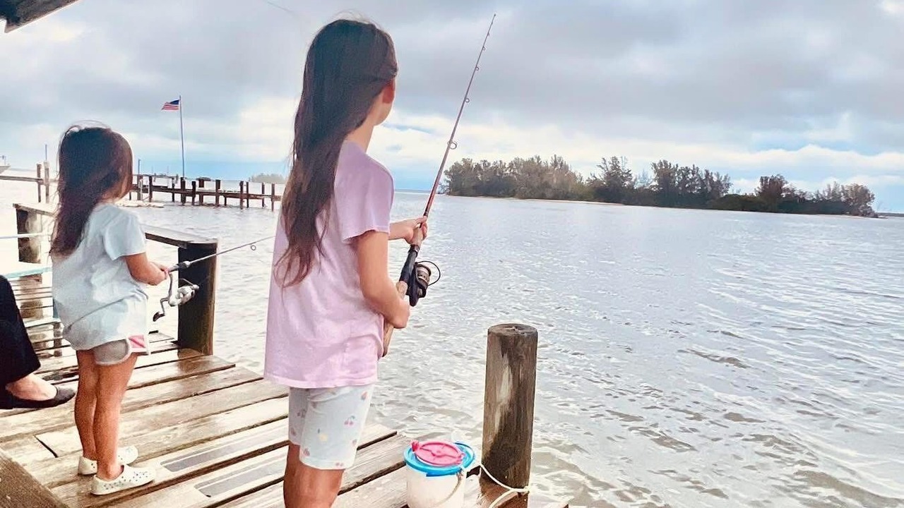 Photo of Outdoor in Sebastian