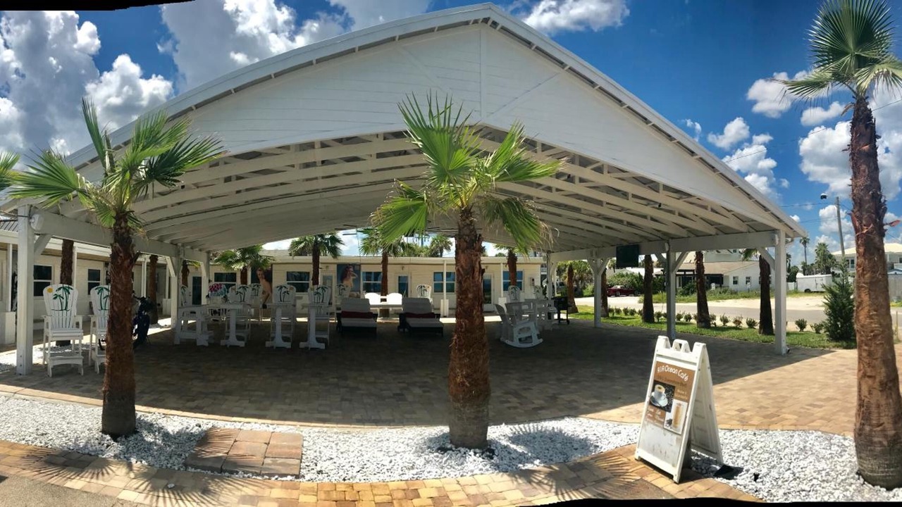 Photo of Others in Flagler Beach