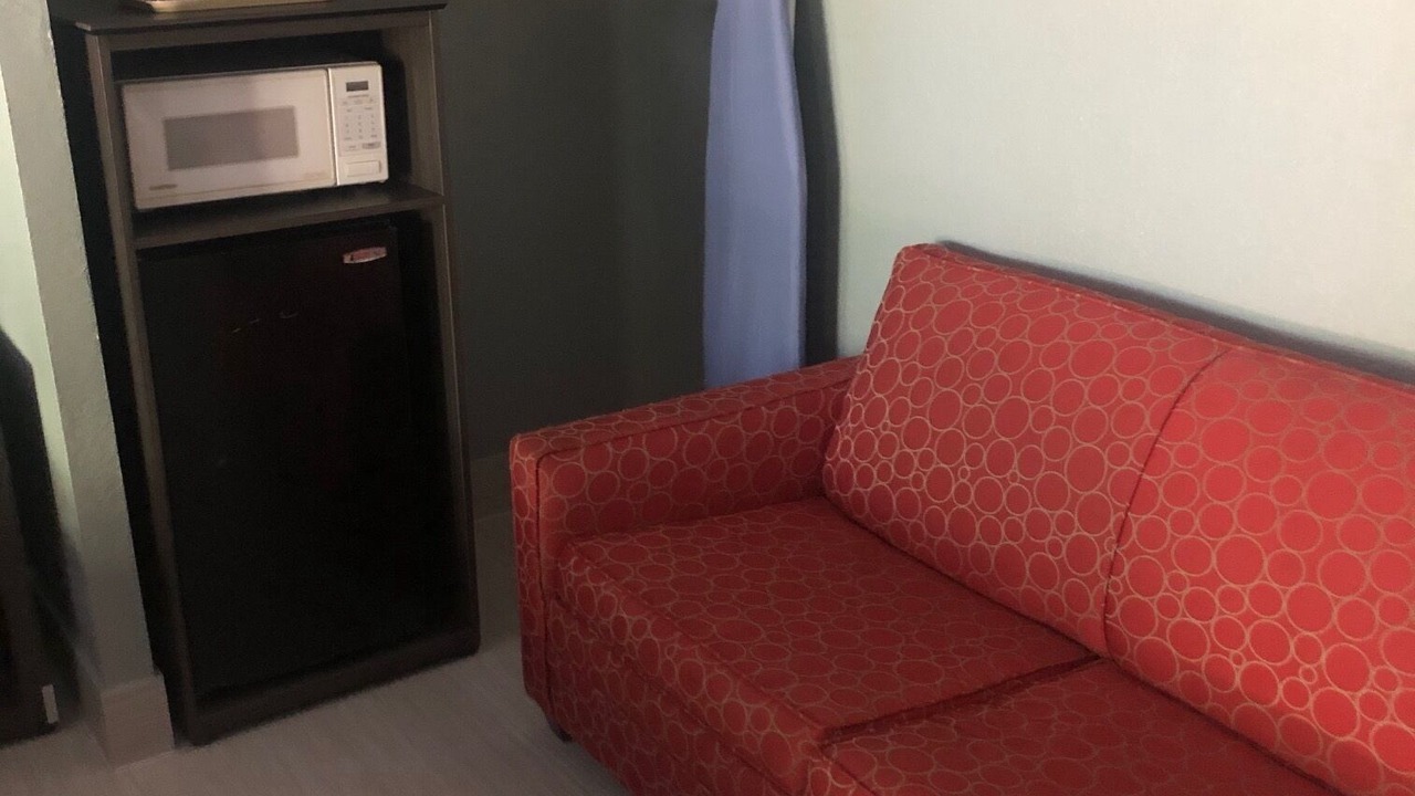 Photo of Bedroom in Brandon