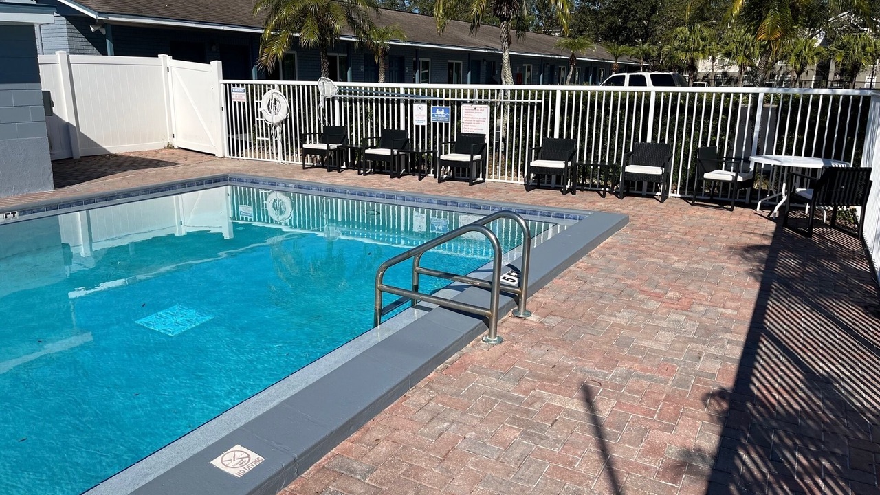 Photo of Outdoor in Brandon