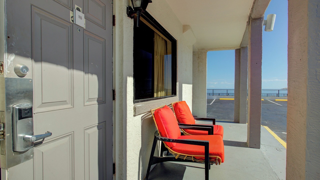Photo of Outdoor in Seabreeze Park