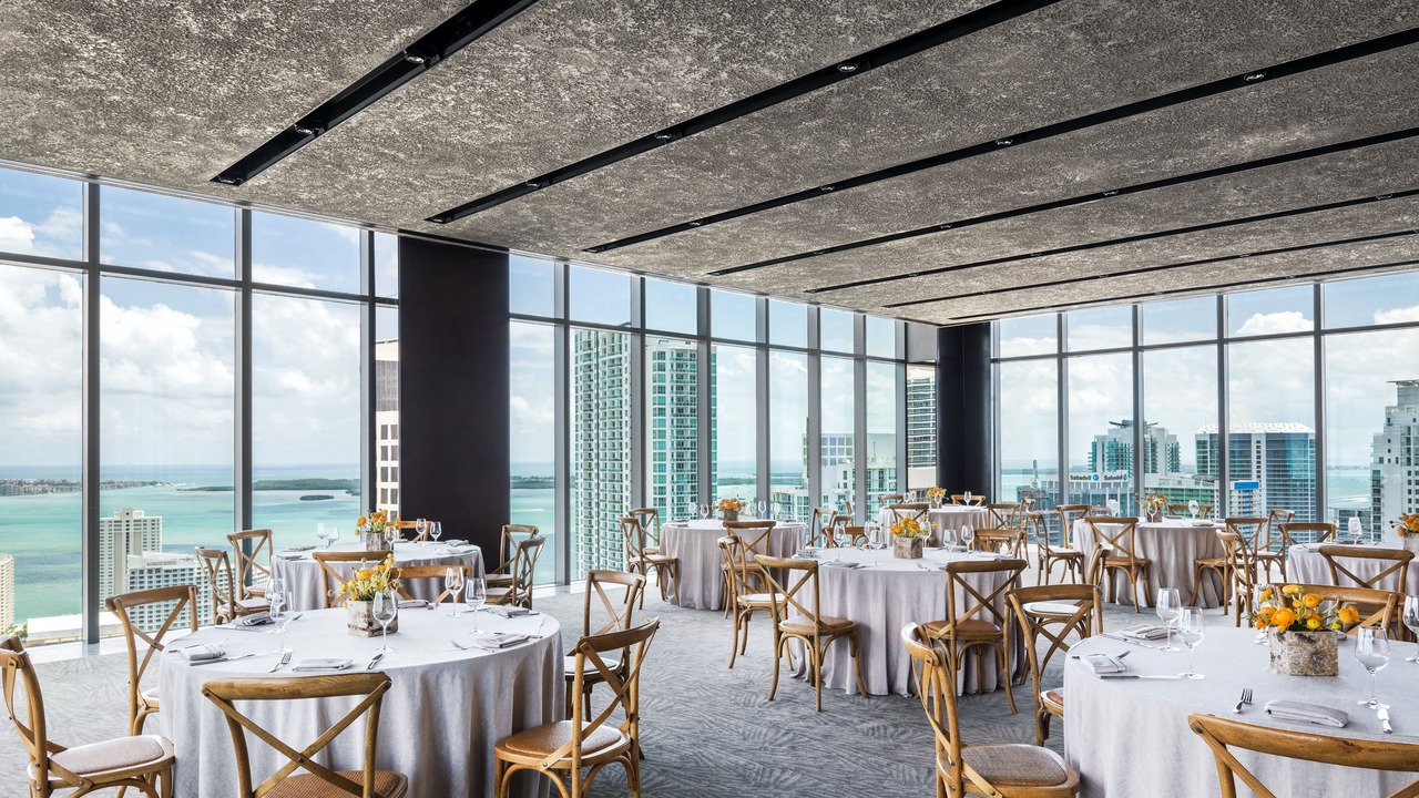 Photo of Others in Brickell