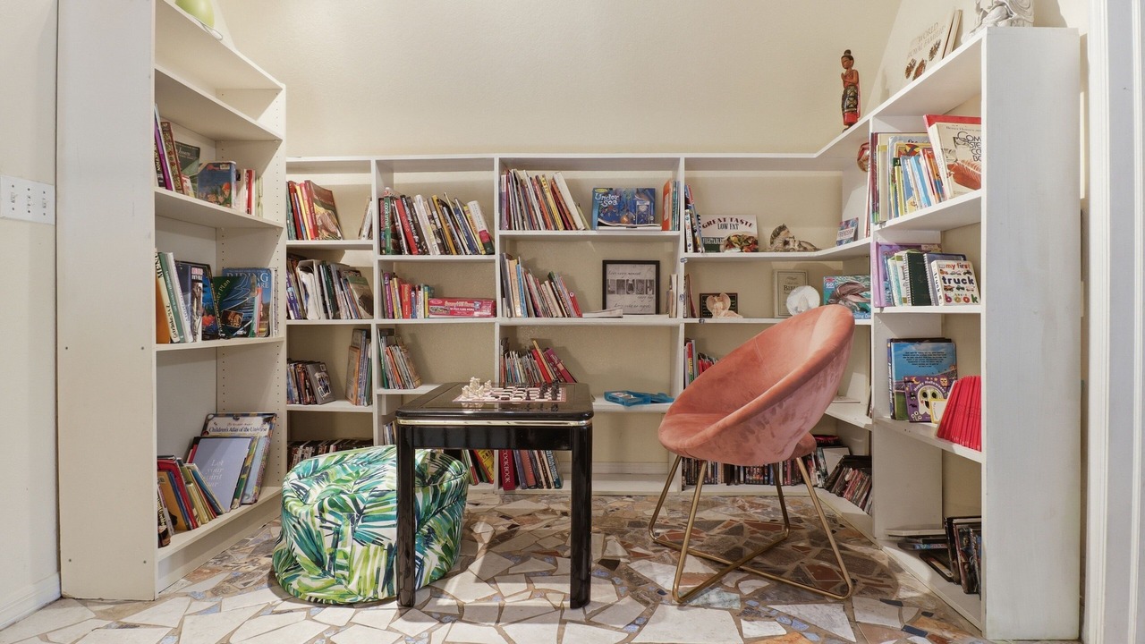 Photo of Bedroom in Fort Myers
