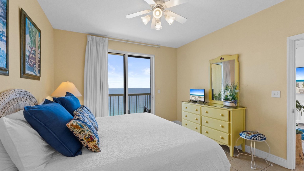 Photo of Others in Miramar Beach