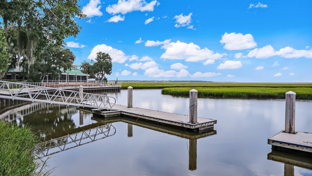 Photo of Others in Fernandina Beach