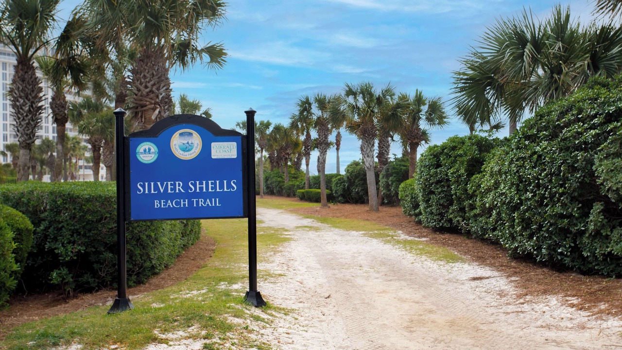 Photo of Outdoor in Fort Walton Beach - Destin