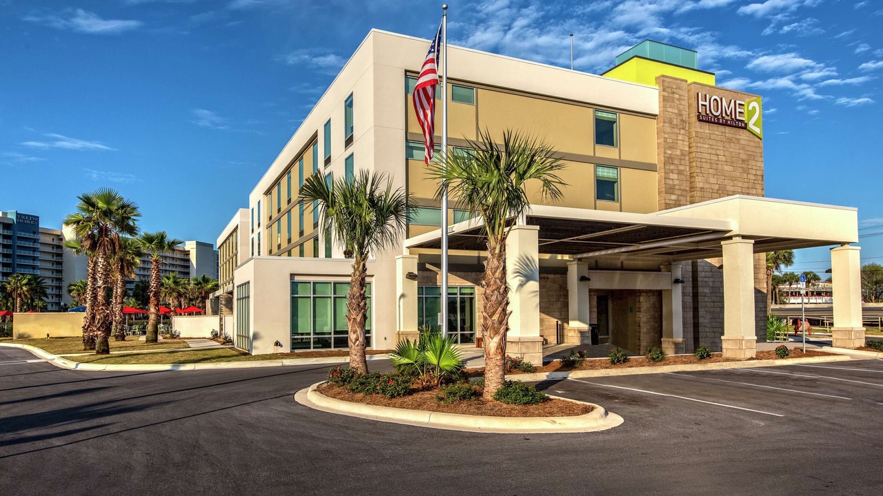 Photo of Outdoor in Fort Walton Beach - Destin