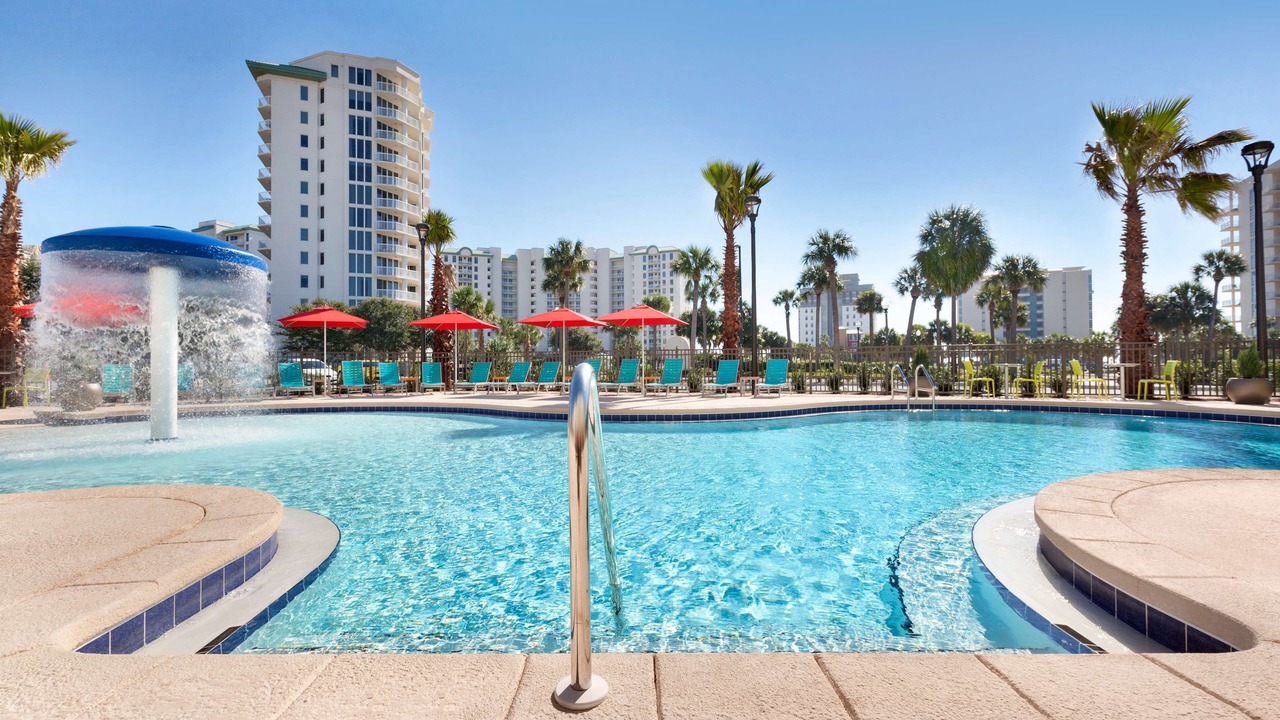 Photo of Outdoor in Fort Walton Beach - Destin