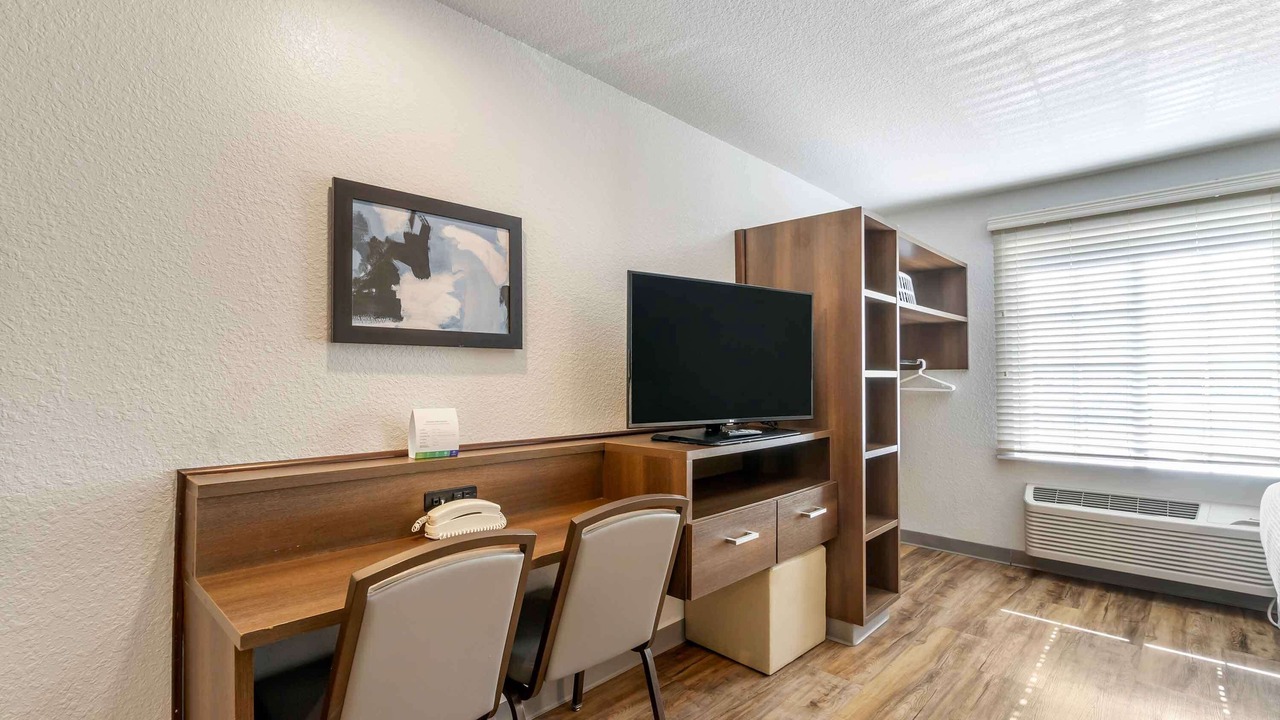 Photo of Kitchen in Clearwater