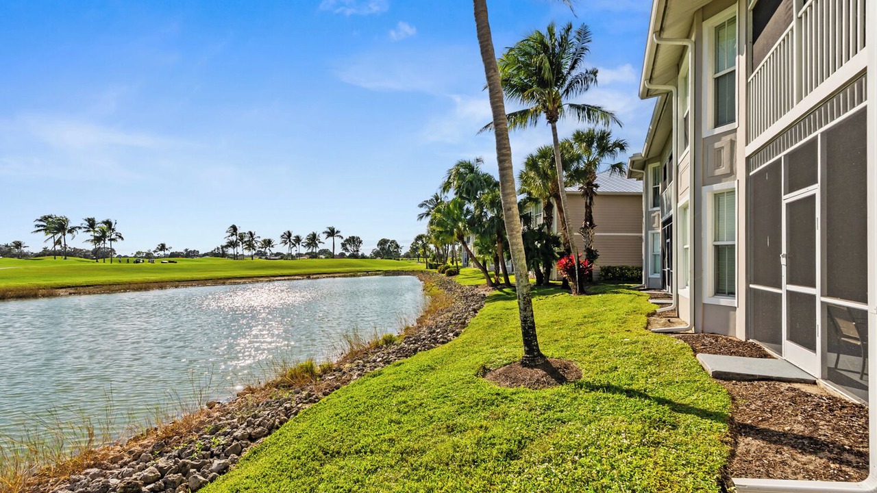 Photo of Outdoor in Naples