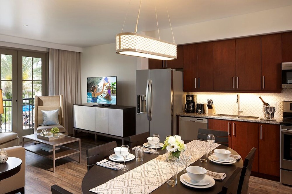 Photo of Kitchen in Florida Central Atlantic Coast