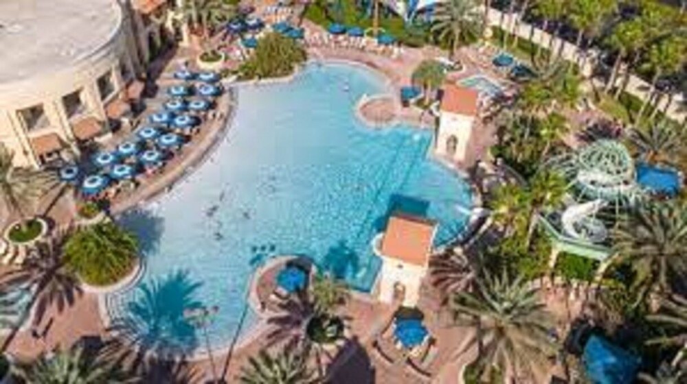 Photo of Outdoor in Florida Central Atlantic Coast