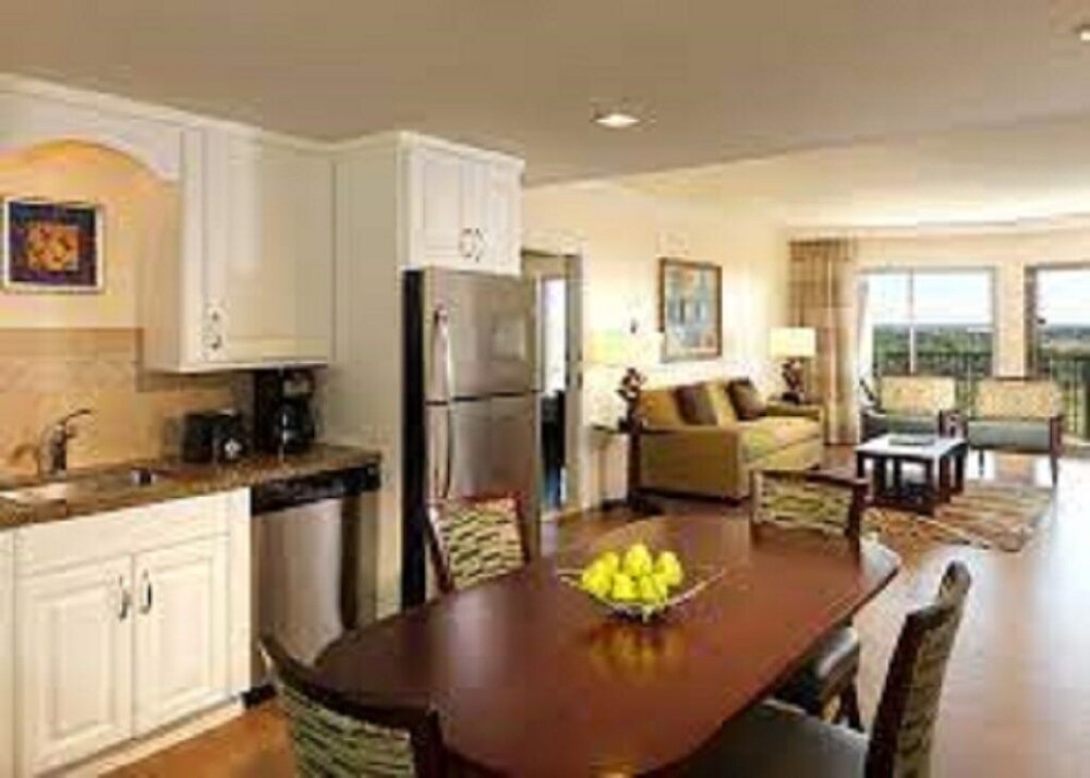 Photo of Kitchen in Florida Central Atlantic Coast