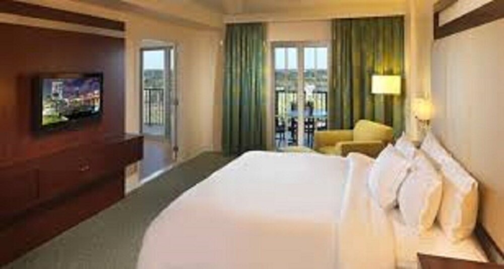 Photo of Bedroom in Florida Central Atlantic Coast
