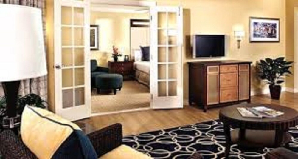 Photo of Livingroom in Florida Central Atlantic Coast