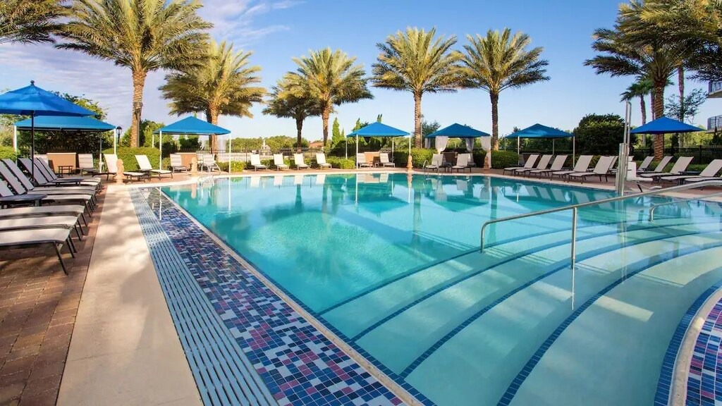 Photo of Outdoor in Florida Central Atlantic Coast