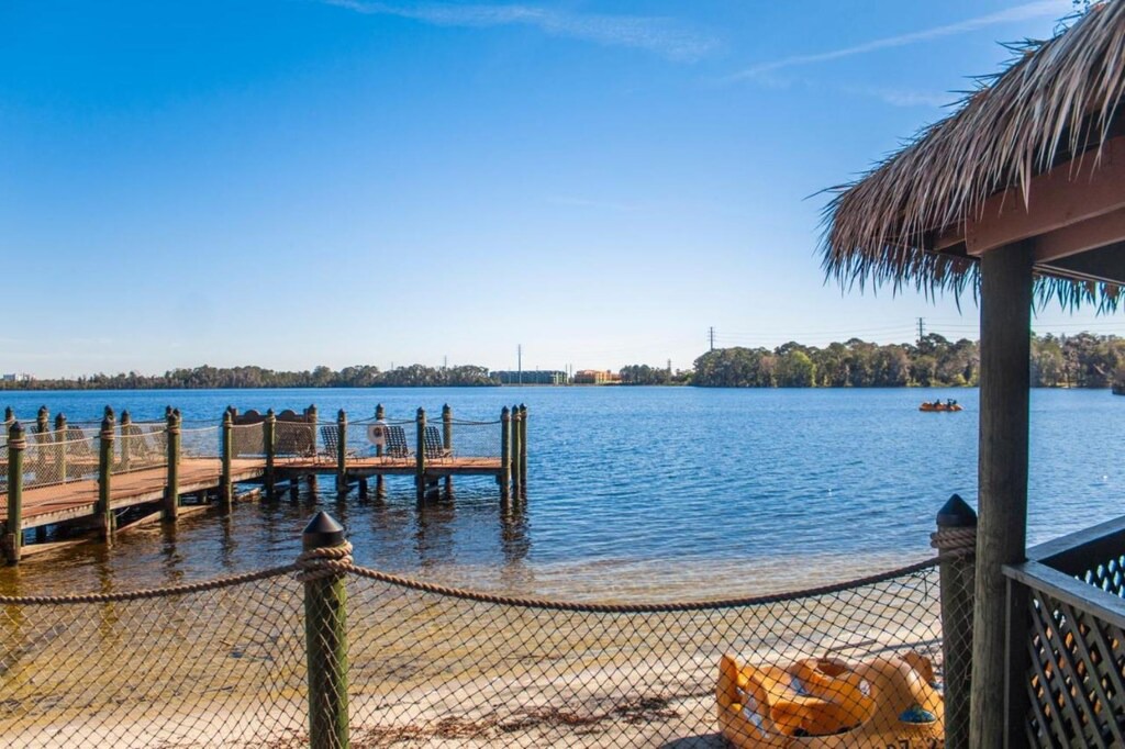Photo of Others in Florida Central Atlantic Coast