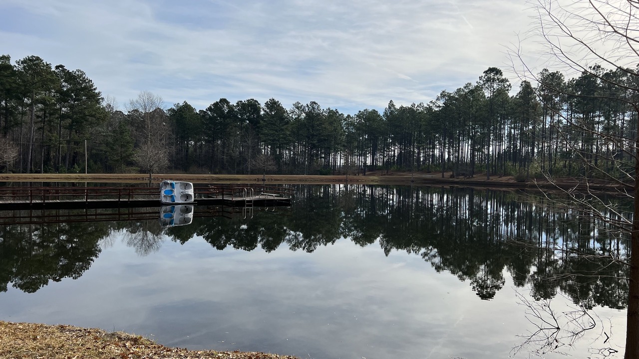 Photo of Outdoor in Rockledge