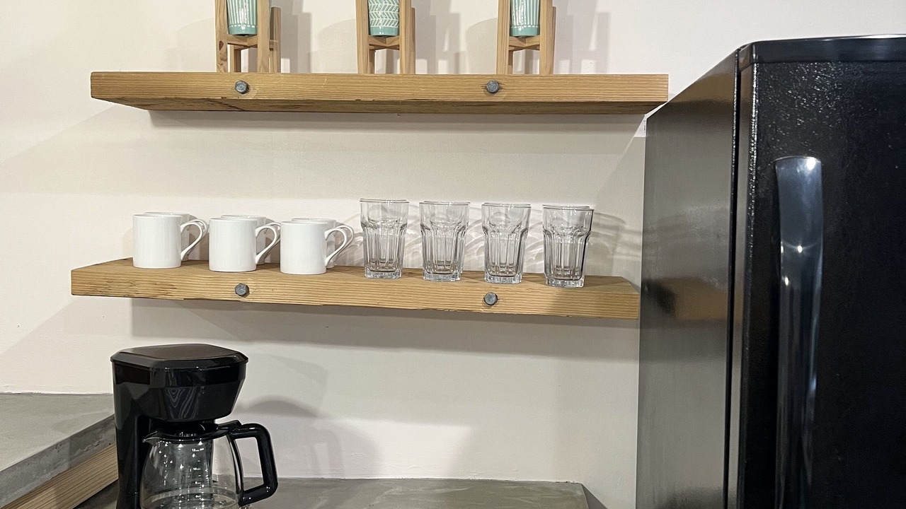 Photo of Kitchen in Southwest