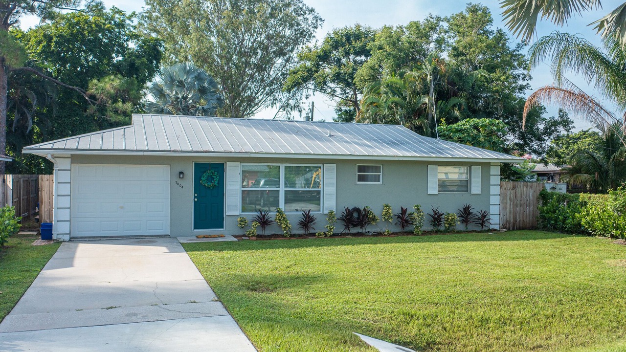 Photo of Outdoor in Stuart