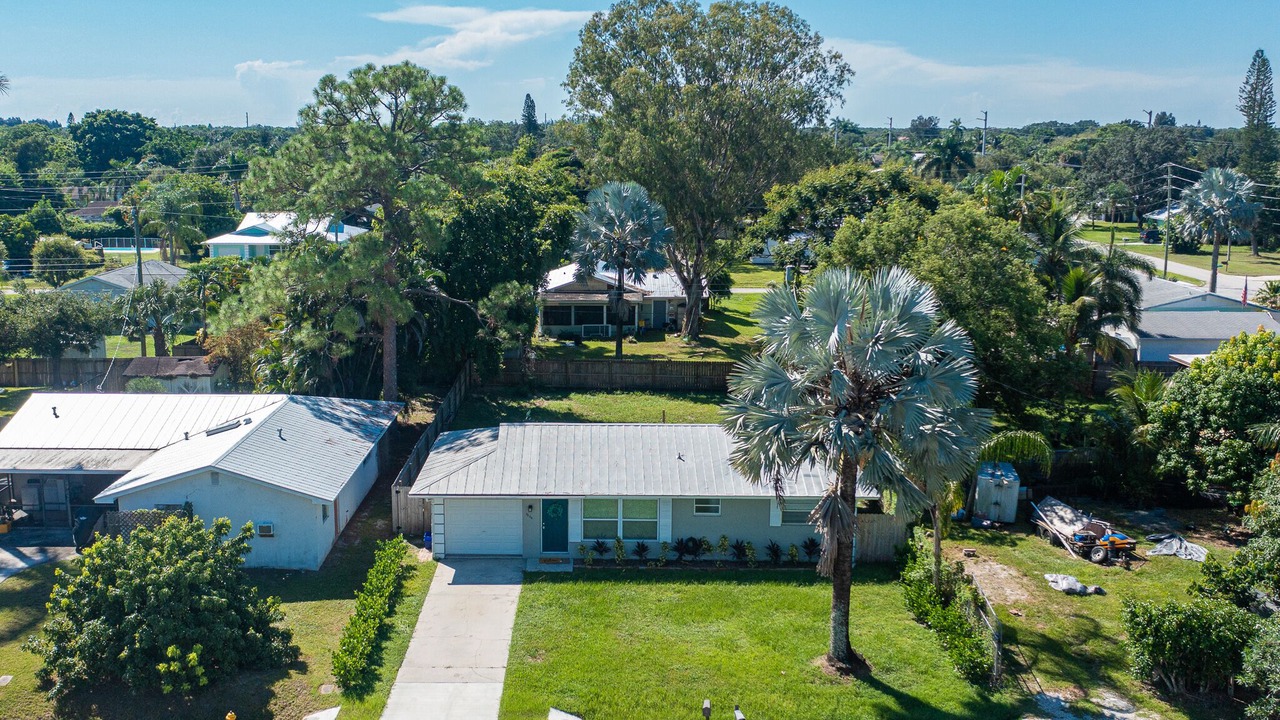 Photo of Outdoor in Stuart