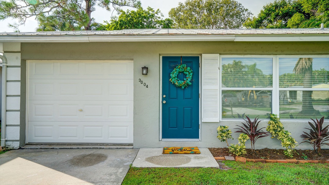 Photo of Outdoor in Stuart
