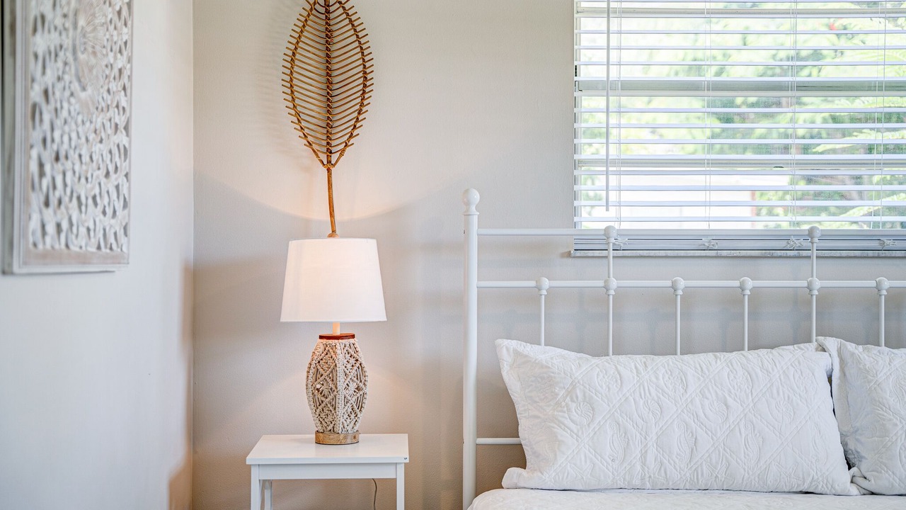 Photo of Bedroom in Stuart