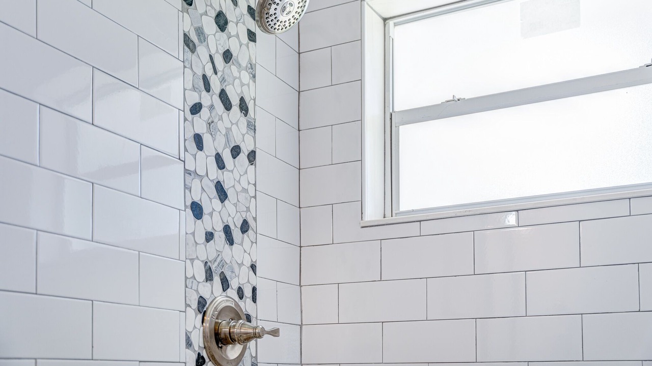 Photo of Bathroom in Stuart