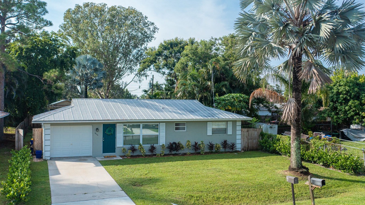 Photo of Outdoor in Stuart