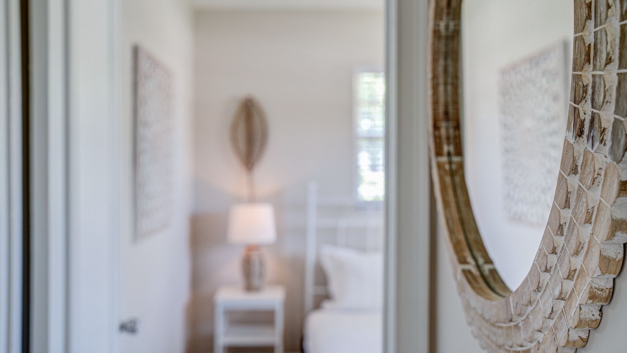 Photo of Bedroom in Stuart