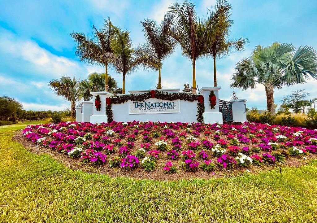 Photo of Outdoor in Immokalee