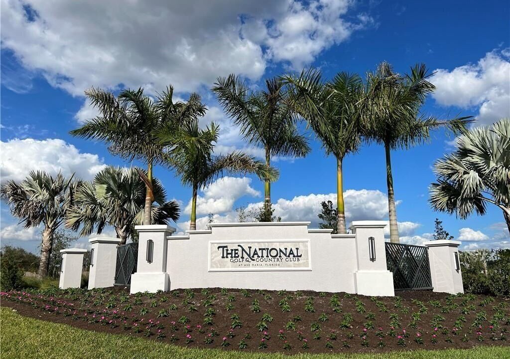 Photo of Outdoor in Immokalee