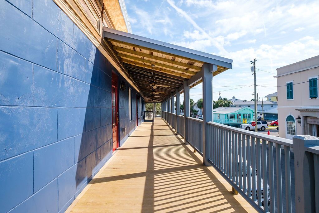 Photo of Outdoor in Cedar Key