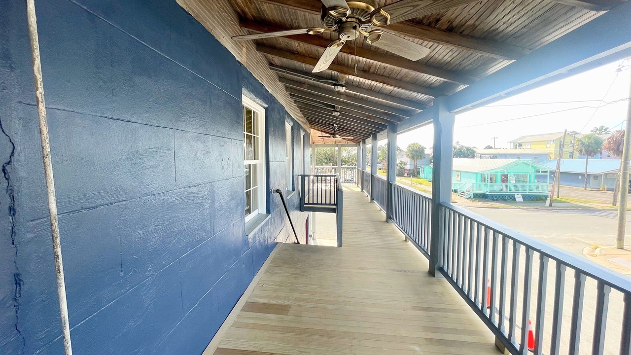 Photo of Outdoor in Cedar Key