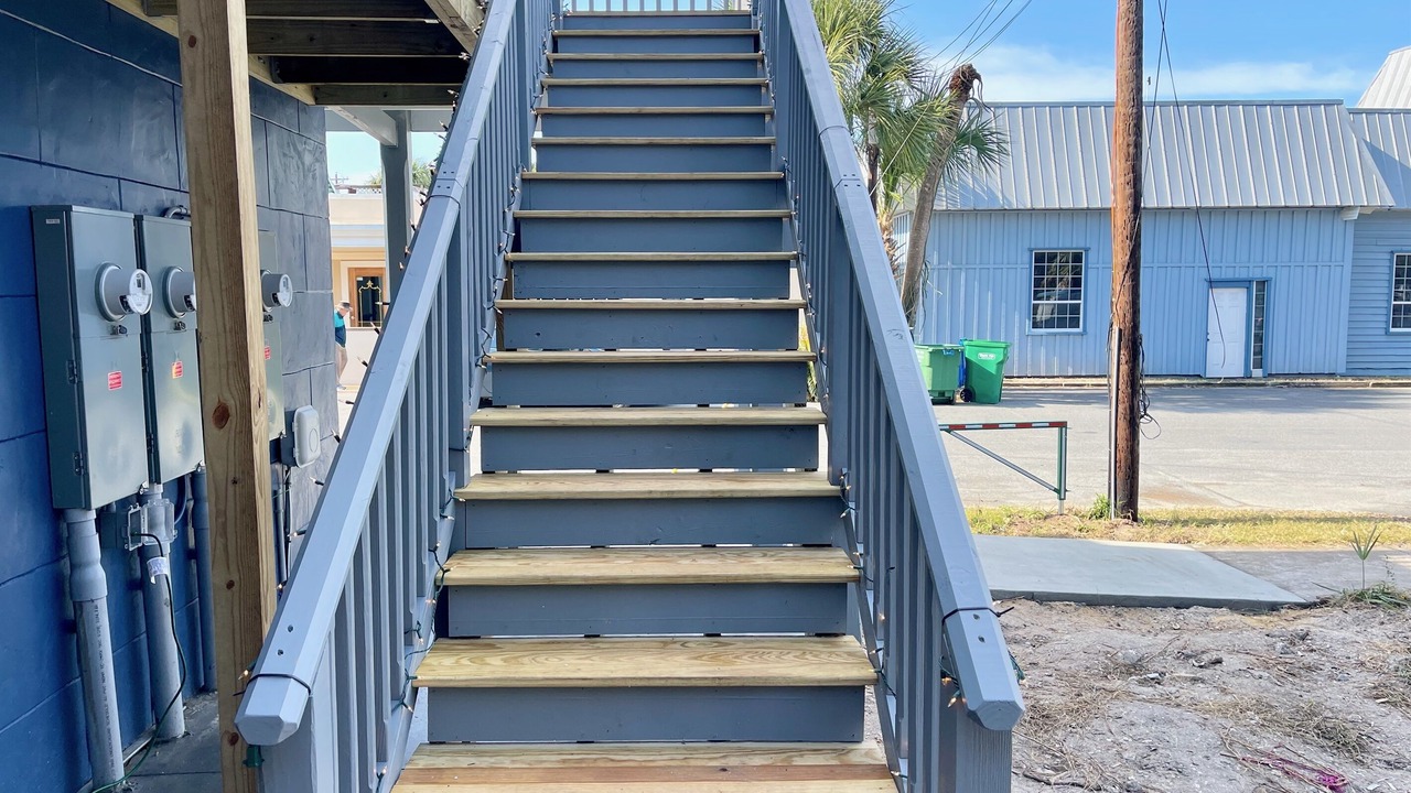 Photo of Others in Cedar Key