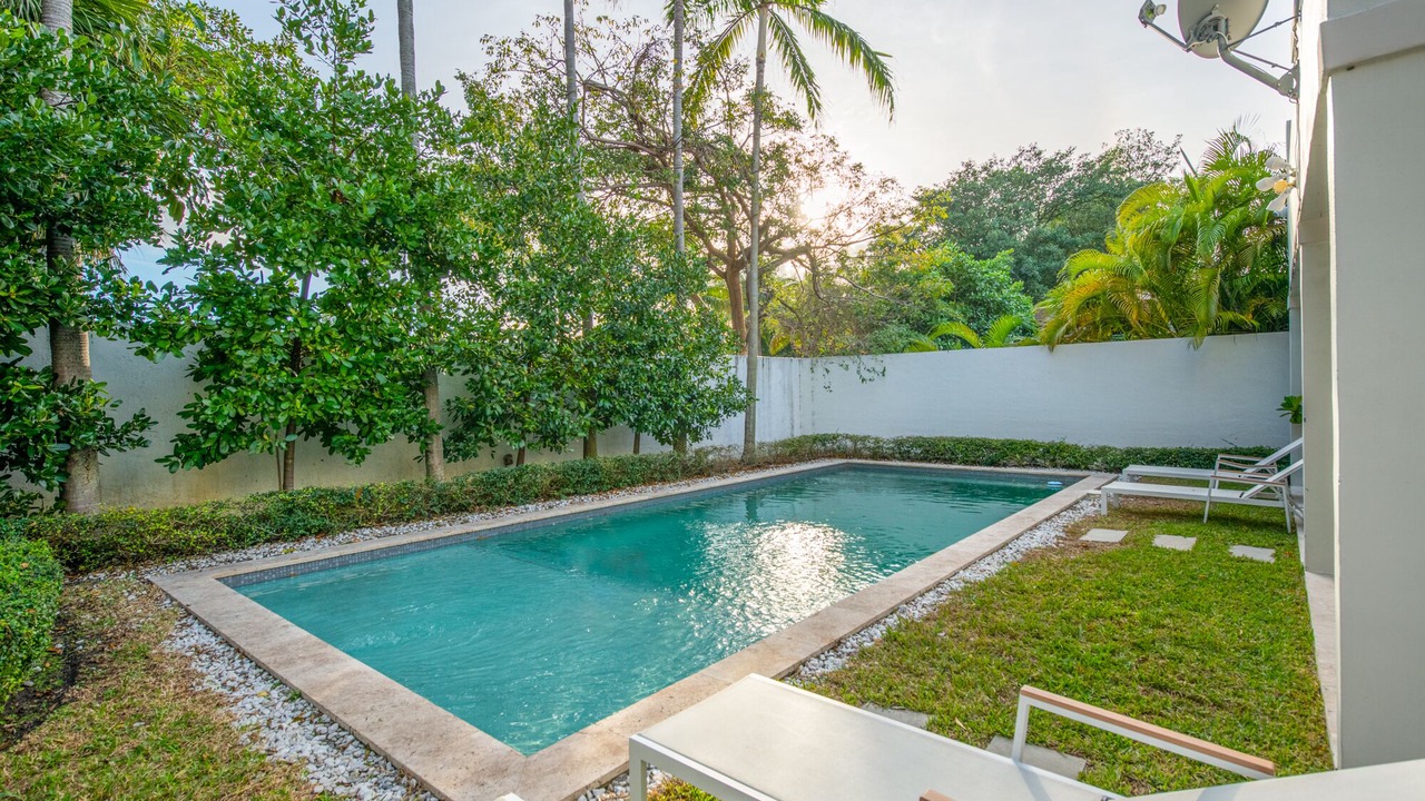 Photo of Outdoor in Venetian Islands