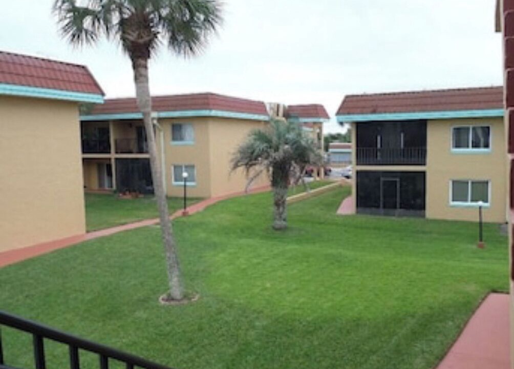 Photo of Outdoor in Crescent Beach