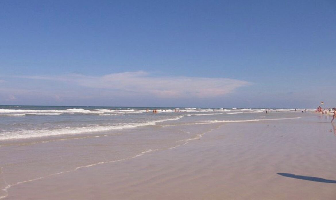 Photo of Others in Crescent Beach