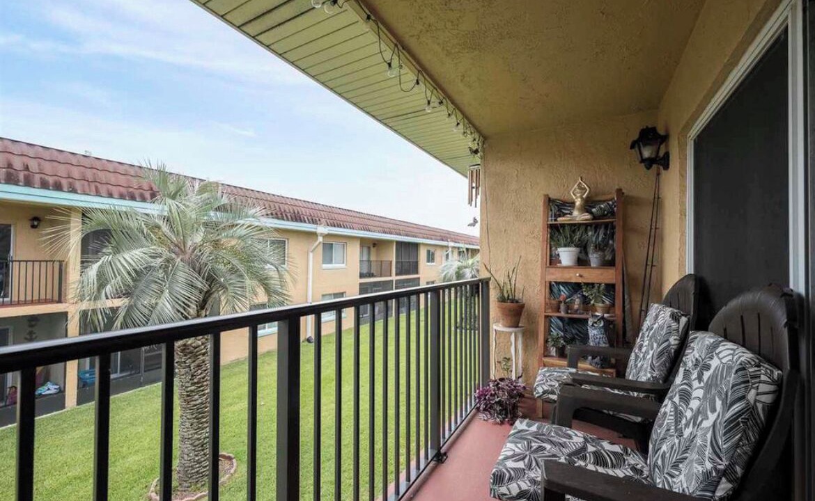 Photo of Outdoor in Crescent Beach