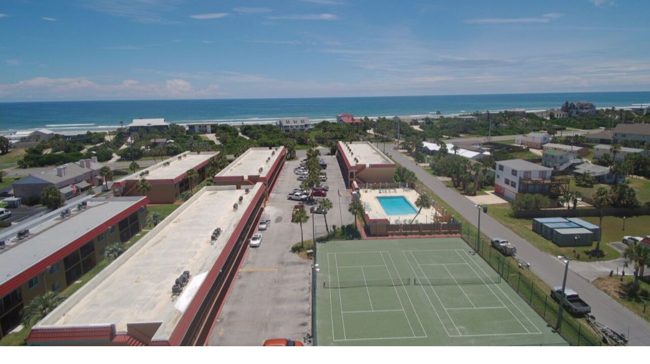 Photo of Outdoor in Crescent Beach