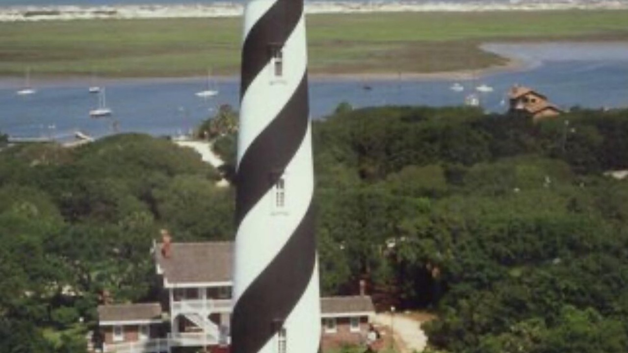 Photo of Outdoor in Crescent Beach